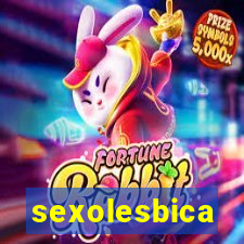 sexolesbica