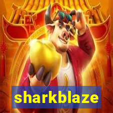 sharkblaze