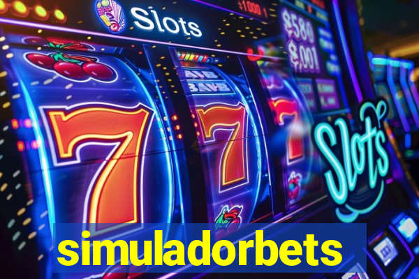 simuladorbets