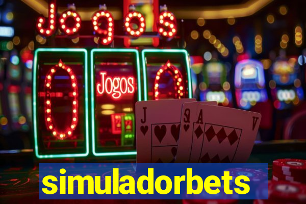 simuladorbets