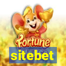 sitebet