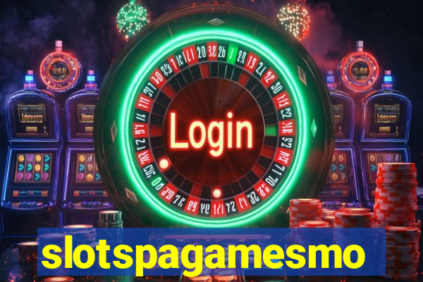 slotspagamesmo