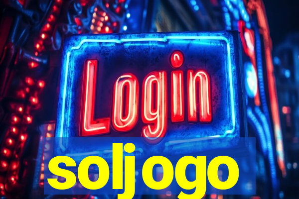 soljogo