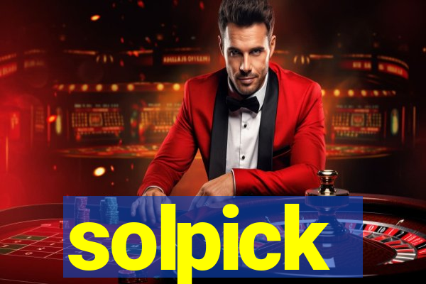 solpick