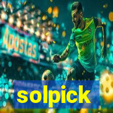 solpick