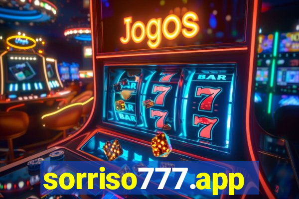 sorriso777.app