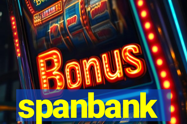 spanbank