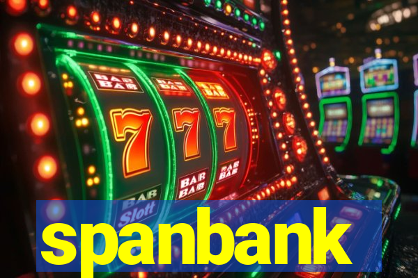 spanbank