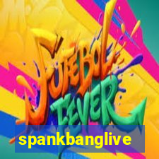 spankbanglive