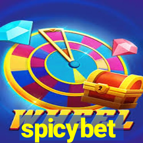 spicybet-5.com