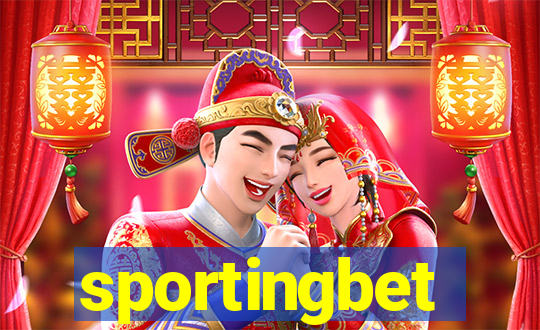 sportingbet-brasil.com