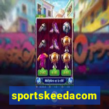 sportskeedacom