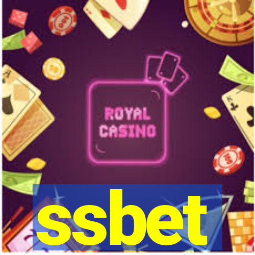 ssbet