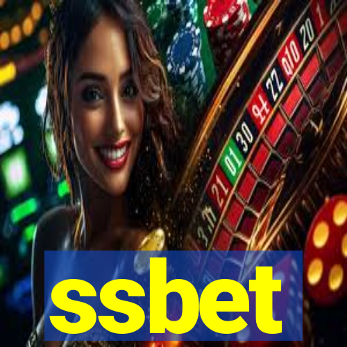 ssbet