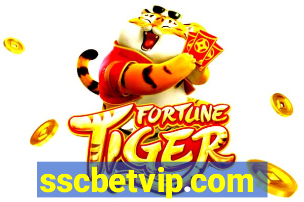 sscbetvip.com