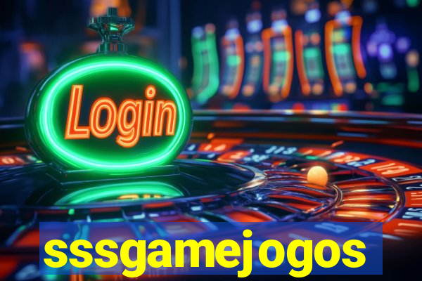 sssgamejogos