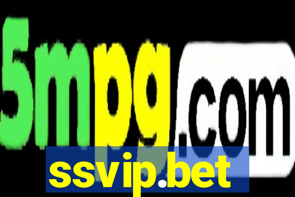 ssvip.bet