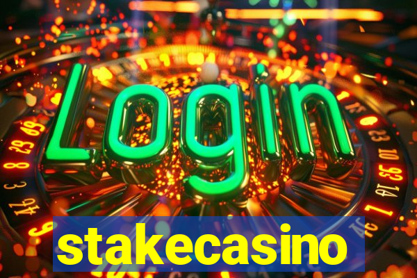 stakecasino