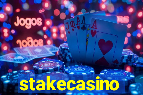 stakecasino