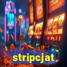 stripcjat