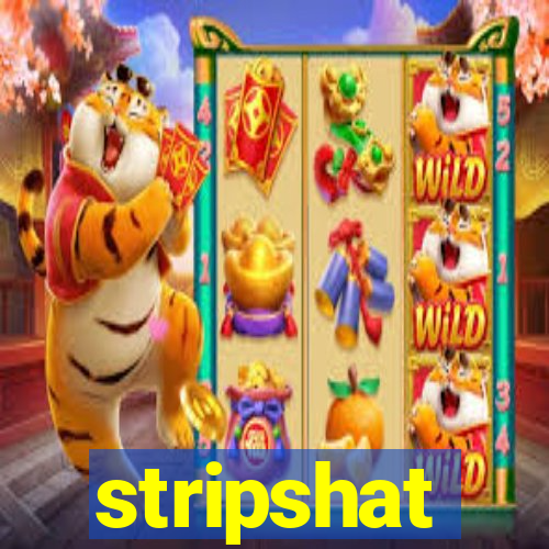 stripshat