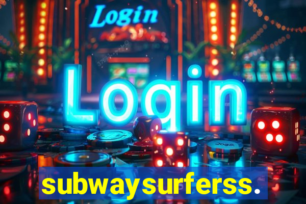 subwaysurferss.co