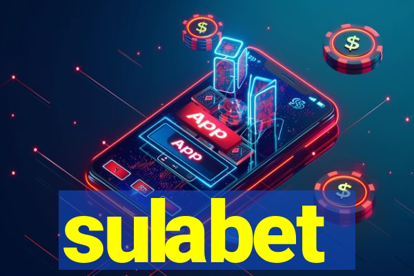 sulabet