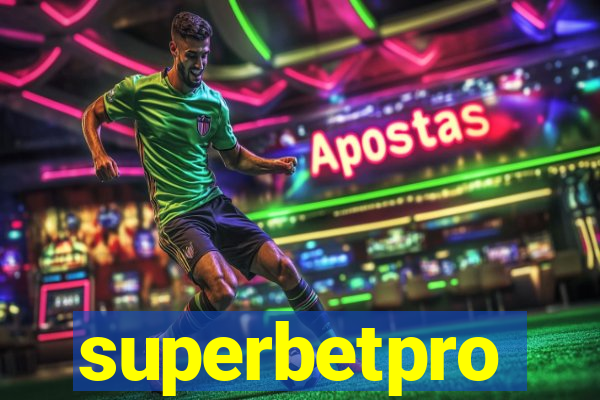 superbetpro