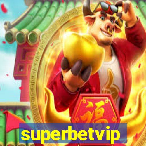 superbetvip