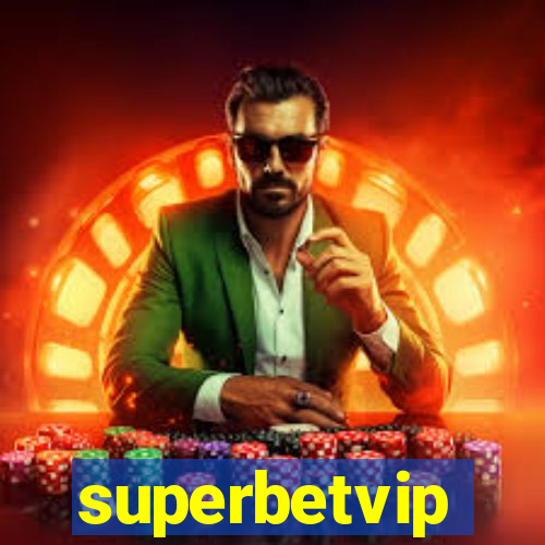 superbetvip