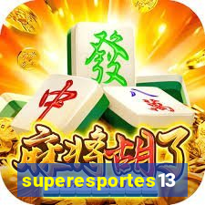 superesportes13.bet