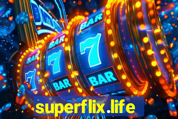 superflix.life