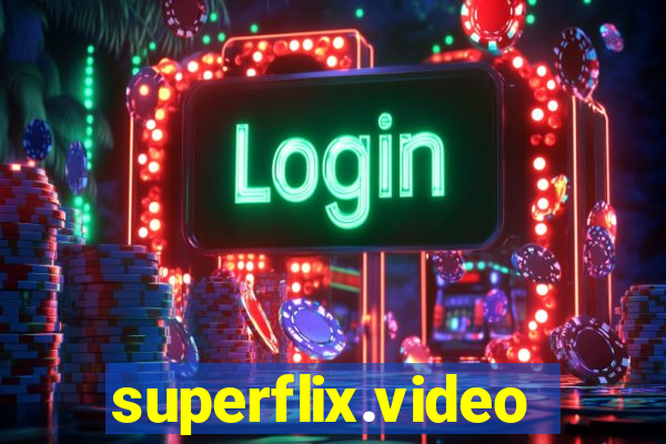 superflix.video