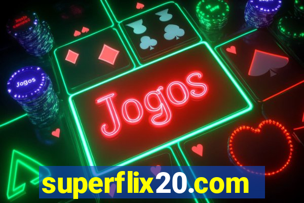 superflix20.com