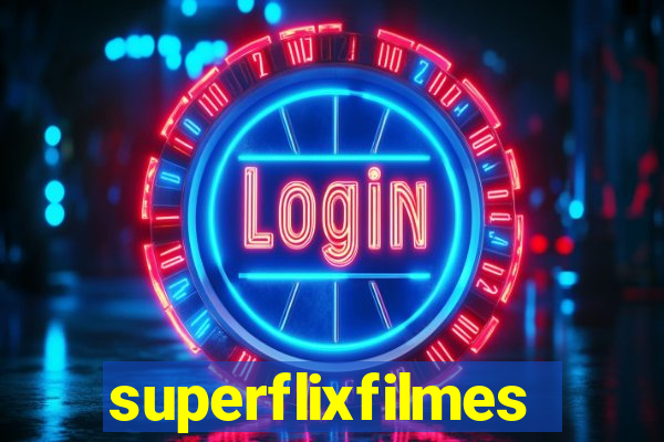 superflixfilmes.org