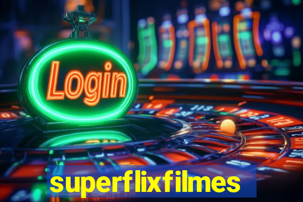 superflixfilmes.org