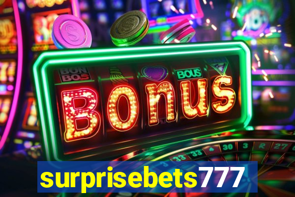 surprisebets777