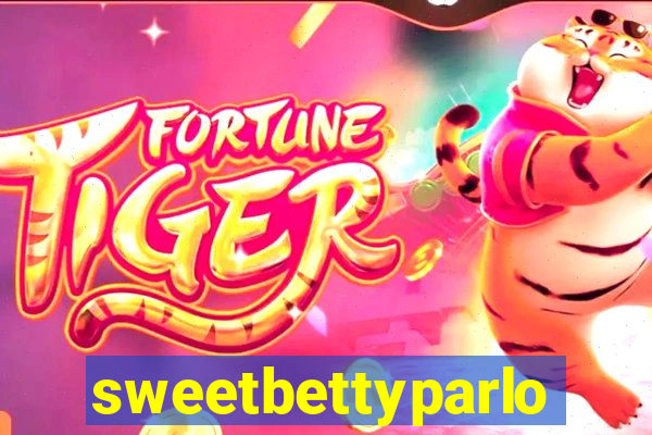 sweetbettyparlour