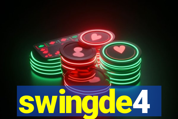 swingde4