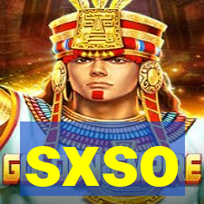 sxso