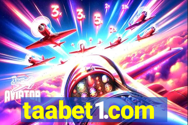 taabet1.com