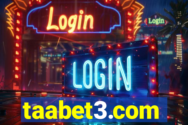 taabet3.com