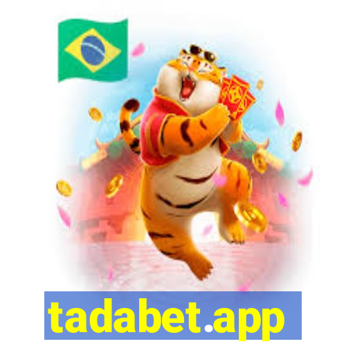 tadabet.app