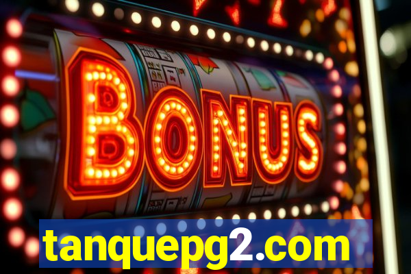 tanquepg2.com