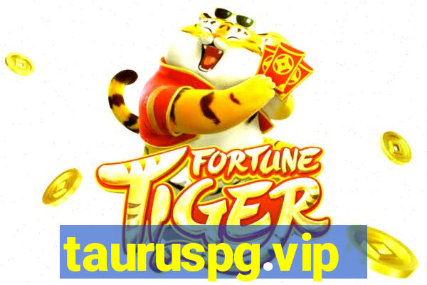 tauruspg.vip