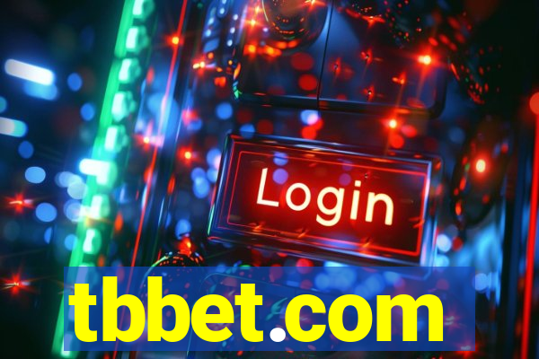 tbbet.com