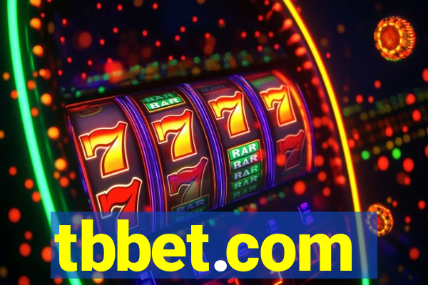 tbbet.com