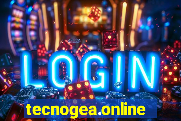 tecnogea.online