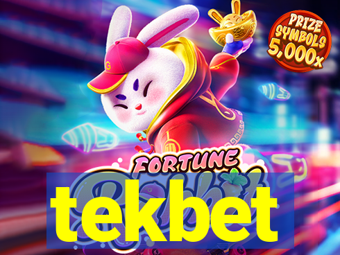 tekbet