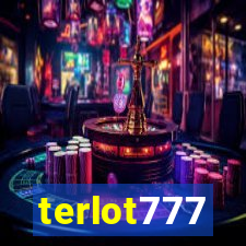 terlot777